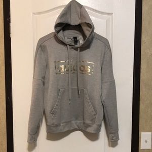 Adidas hoodie women’s